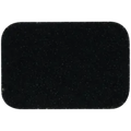 Fingerprint Buffer Foam For Motorola Moto G Stylus (XT2619 / 2026) (Genuine OEM)