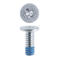Main Screw (M1.2 x 3.10 L x 2.4 D x 0.35 T) For iPhone Air (Genuine OEM) (30 Pack)