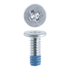 Main Screw (M1.2 x 3.10 L x 2.4 D x 0.35 T) For iPhone Air (Genuine OEM) (30 Pack)