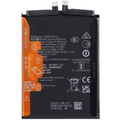 Replacement Battery For Honor Honor Magic 7 Lite (556794)