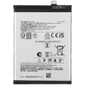 Replacement Battery For Nothing Phone (2a) Plus (NT03)