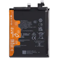Replacement Battery For Honor 200 Pro (516585)