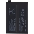 Replacement Battery For OnePlus Nord 3 5G (BLP925)