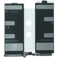 Replacement Battery For iPad Pro 13" 8th Gen (2025) (Genuine OEM)