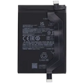 Replacement Battery For Xiaomi Poco X3 GT (BM57)