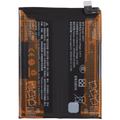 Replacement Battery For Xiaomi Redmi Note 14 Pro 4G (BN5Y)