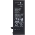 Replacement Battery For Xiaomi Mi 10 5G (BM4N)