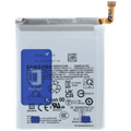 Replacement Battery For Samsung Galaxy S24 Ultra (Service Pack)
