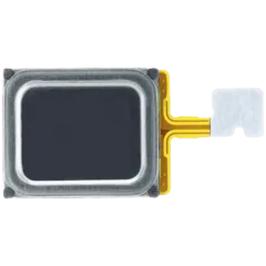 Earpiece Speaker For Motorola Moto G Power (XT2617 / 2026) (Genuine OEM)