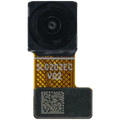 Macro Back Camera (2MP) For Motorola Moto G (XT2613 / 2026) (Genuine OEM)