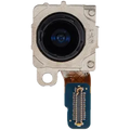 Back Camera (Ultrawide) For Samsung Galaxy Z Flip 7 5G