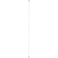 Antenna Cable For Motorola Moto G 5G (XT2313 / 2023) (Premium) (White)