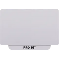 Trackpad For MacBook Pro 16" A2780 (2023) (Space Gray)
