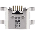 Charging Port for Huawei P8 Lite (2017) (Premium)