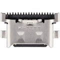 Charging Port for Honor Play (Premium)
