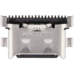 Charging Port for Honor Play (Premium)
