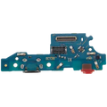 Charging Port With Microphone Board for Huawei Mate 8 (2015) (Premium)
