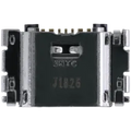 Charging Port MicroUSB Compatible For Samsung Galaxy J5 (J500 / 2015) (Service Pack)