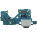 Charging Port Board Compatible For Samsung Galaxy Xcover 5 (Service Pack)