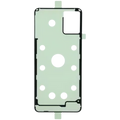 Back Cover Adhesive Tape For Samsung Galaxy A31 4G (A315 / 2020) (Service Pack)