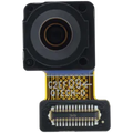 Front Camera For OnePlus 11 (Genuine)