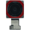 Back Camera Main For OnePlus 11 (Genuine)