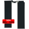 Replacement Battery For iPad Pro 11" 5th Gen (2024) / iPad Pro 11" 6th Gen (2025) (Used OEM Pull: Grade A / SOH 99% to 100%)