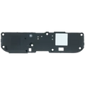 Loudspeaker For Motorola Moto E (XT2052 / 2020) (Genuine OEM)