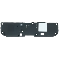 Loudspeaker For Motorola Moto E (XT2052 / 2020) (Genuine OEM)