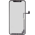 3 in 1 Long Flex (Digitizer Touch With Glass + OCA) For iPhone 11 Pro (OCA Master)