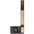 Extension Flex Cable For iPad Air 5 (Cellular)