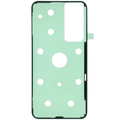Back Cover Adhesive Tape With Re-Work Kit For Samsung Galaxy A54 5G (A546 / 2023) (Service Pack)