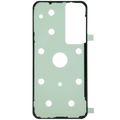Back Cover Adhesive Tape For Samsung Galaxy S23 FE (Service Pack)
