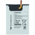 Replacement Battery For Samsung Galaxy Tab A 7.0" (T280 / T285) (2016) (EB-BT280FBE) (Service Pack)