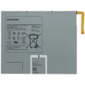 Replacement Battery For Samsung Galaxy Tab S7 11" (T870 / T875) (2020)(EB-BT875ABY) (Service Pack)