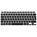 Keycap For MacBook Air 13" A2337 (2020) (ES Version)