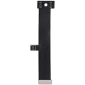 Mainboard Flex Cable For iPad Pro 12.9" 2nd Gen (2017) (Premium)