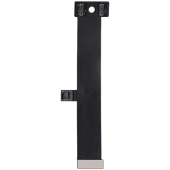 Mainboard Flex Cable For iPad Pro 12.9" 2nd Gen (2017) (Premium)