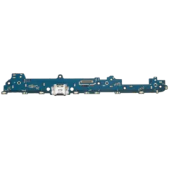 Charging Port Board For Samsung Galaxy Tab S10 Lite 10.9" (X400 / X406) (2025) (Premium)