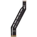 Mainboard Flex Cable For Samsung Galaxy Tab S10 Ultra 14.6" (X920 / X926) (2024) (Premium)
