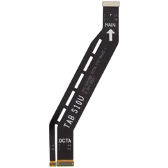 Mainboard Flex Cable For Samsung Galaxy Tab S10 Ultra 14.6" (X920 / X926) (2024) (Premium)
