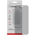 Casper Pro Tempered Glass Compatible For iPhone 18 Pro Max (Retail Pack) (Matte)