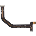 Mainboard Flex Cable For Samsung Galaxy Tab S10 FE Plus 13.1" (X620 / X626) (2025)