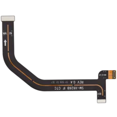 Mainboard Flex Cable For Samsung Galaxy Tab S10 FE Plus 13.1" (X620 / X626) (2025)