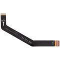 LCD Flex Cable For Samsung Galaxy Tab S10 FE Plus 13.1" (X620 / X626) (2025)