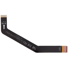 LCD Flex Cable For Samsung Galaxy Tab S10 FE Plus 13.1" (X620 / X626) (2025)