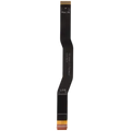 LCD Flex Cable For Samsung Galaxy Tab S10 FE 10.9" (X520 / X526) (2025)