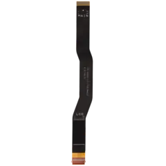 LCD Flex Cable For Samsung Galaxy Tab S10 FE 10.9" (X520 / X526) (2025)
