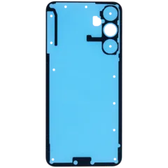 Back Cover Adhesive Tape For Samsung Galaxy A16 5G (A166 / 2024) / A16 4G (A165 / 2024)
