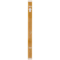 Mainboard Flex Cable For Samsung Galaxy Tab A9 (X110 / X115) (2023)